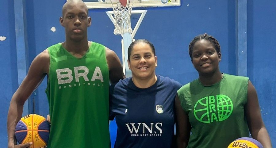 Whatsapp image 2026 02 05 at 12.15.23 banner