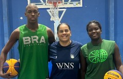 Whatsapp image 2026 02 05 at 12.15.23 thumbnail