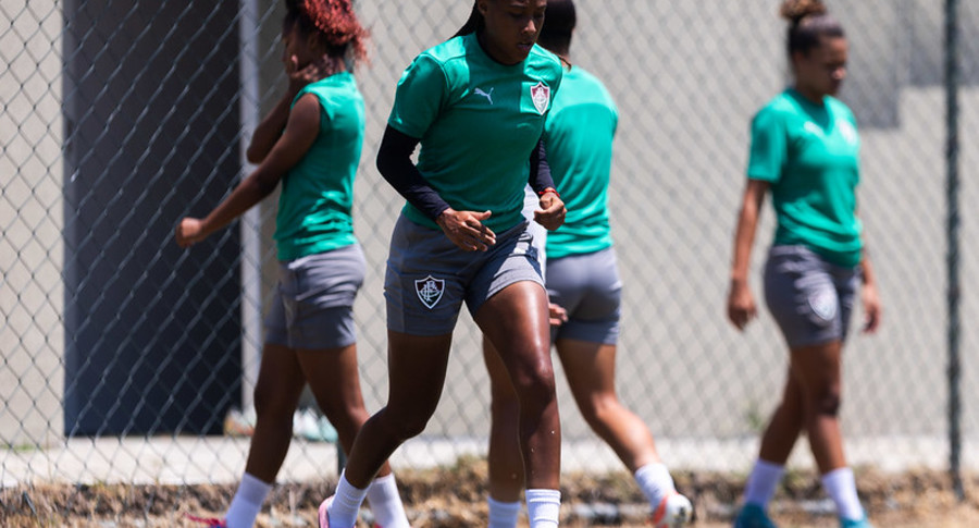 55076730460 e09e684f59 c banner