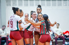  76a5339.jpg thumbnail