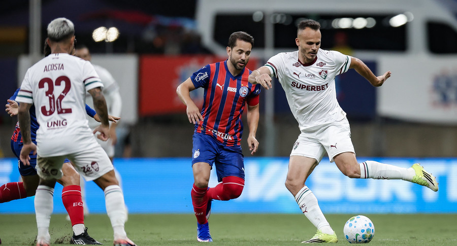 55080421933 77fa6efbe3 k banner