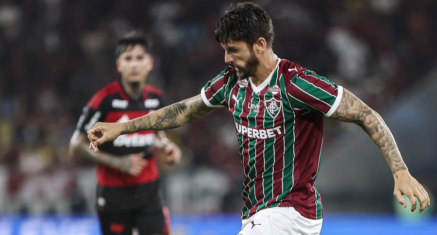 55061183883 dbd491e205 k banner