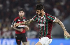 55061183883 dbd491e205 k thumbnail