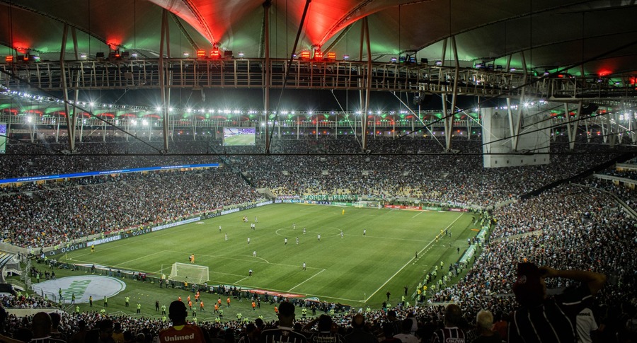 Whatsapp image 2023 05 23 at 18.34.09 banner