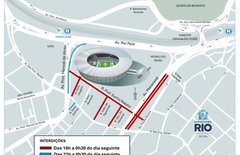 Flu e marica 1 1536x1175 %281%29 thumbnail