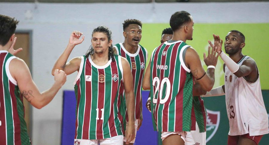 Ara x flu %286%29.jpg banner