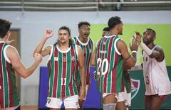 Ara x flu %286%29.jpg thumbnail