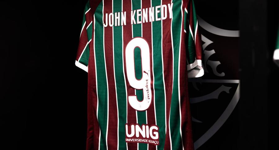 Whatsapp image 2026 02 08 at 18.23.56 banner