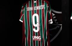 Whatsapp image 2026 02 08 at 18.23.56 thumbnail