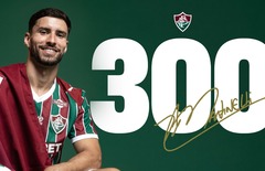 Whatsapp image 2026 02 08 at 18.53.58 thumbnail