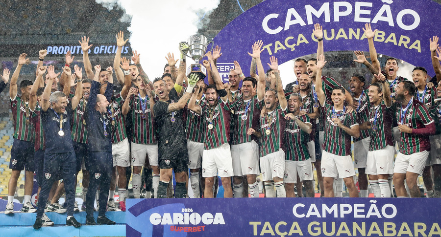 55085104432 ffa47cc797 k banner