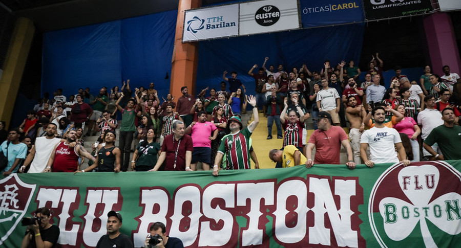 54903148023 4731438da0 c %281%29 banner