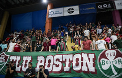 54903148023 4731438da0 c %281%29 thumbnail