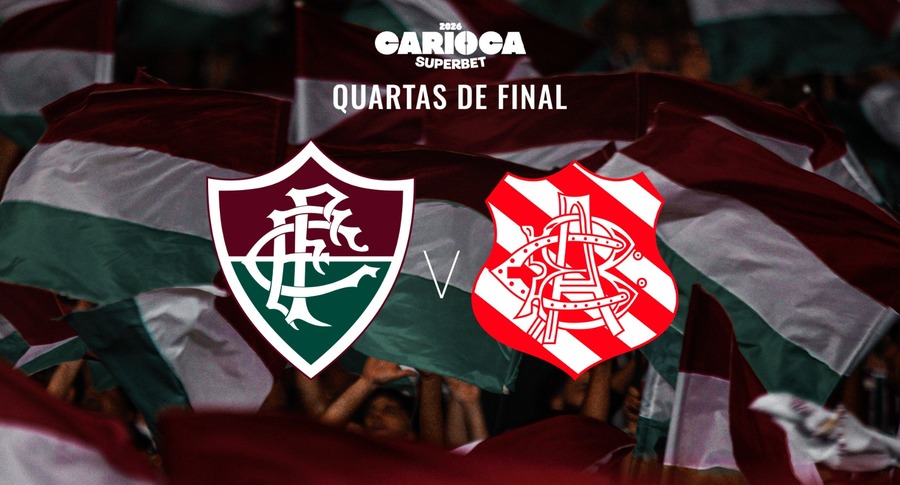 Whatsapp image 2026 02 09 at 13.23.14 banner