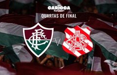 Whatsapp image 2026 02 09 at 13.23.14 thumbnail