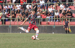 54650159448 a7fbced291 c thumbnail