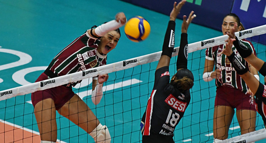 55069570996 e82ff2fac3 c banner