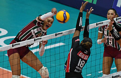 55069570996 e82ff2fac3 c thumbnail