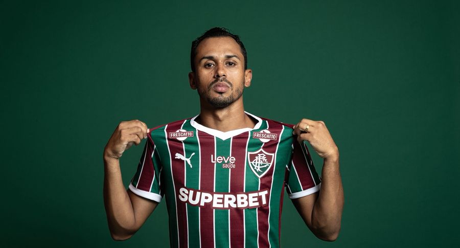 Whatsapp image 2026 02 09 at 21.18.49 banner