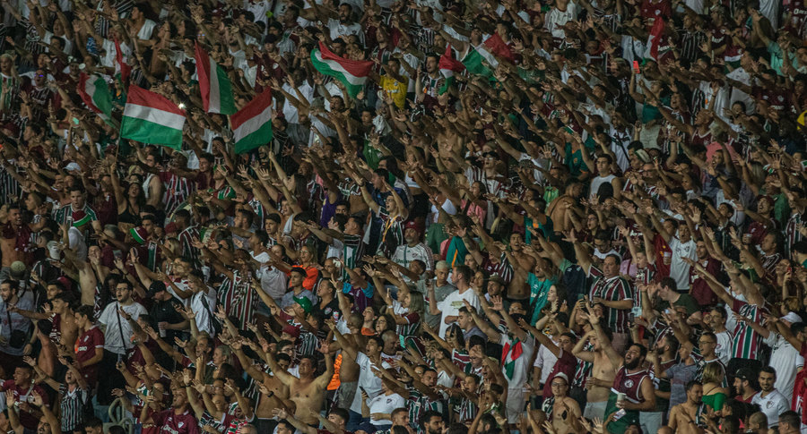 52633380972 698fb20941 k banner