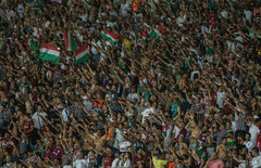 52633380972 698fb20941 k thumbnail