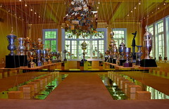 53787597694 3b60a0f6ed c %281%29 thumbnail