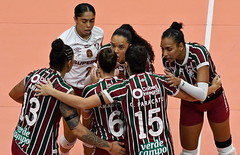 55089579279 4896e80430 c thumbnail