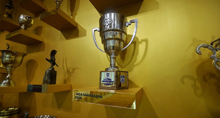 55091153170 a91043ceed c banner