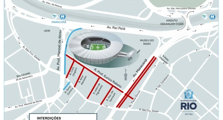 Interdicao no maracana flu x bota 1024x783 %281%29 banner