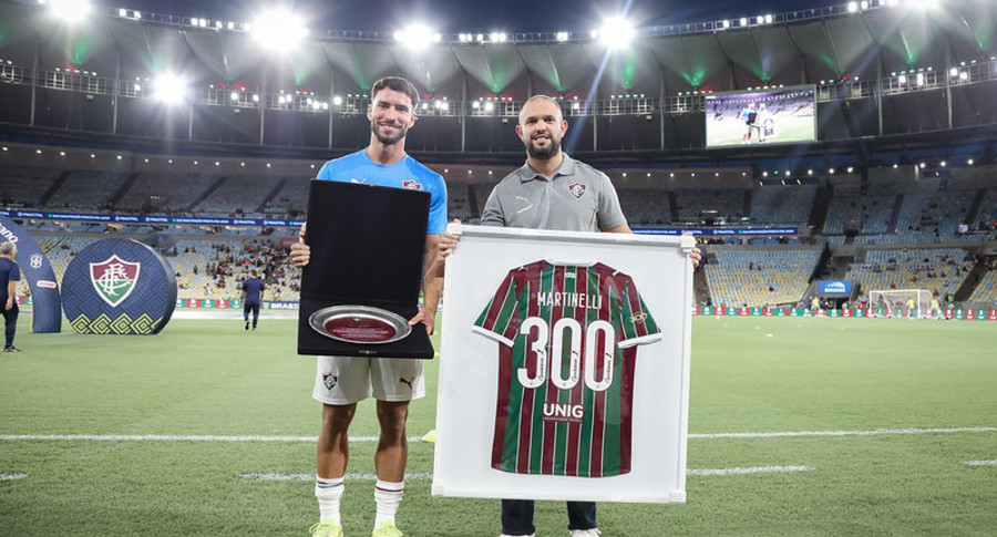 55092825834 df9a45f133 c banner