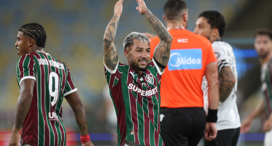 55092977324 092f244af7 c banner