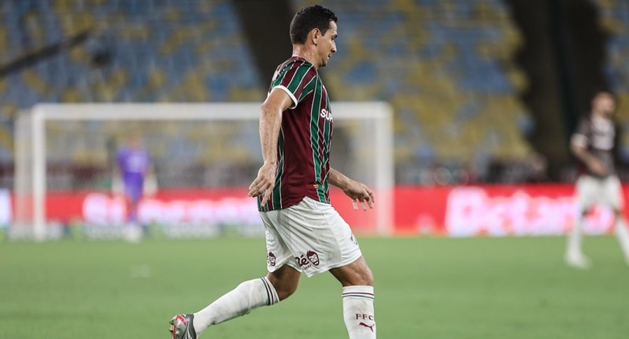 55065396942 444ca49656 c banner