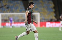 55065396942 444ca49656 c thumbnail