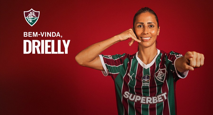 Contratada drielly  site.jpg banner