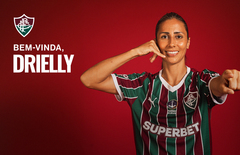 Contratada drielly  site.jpg thumbnail