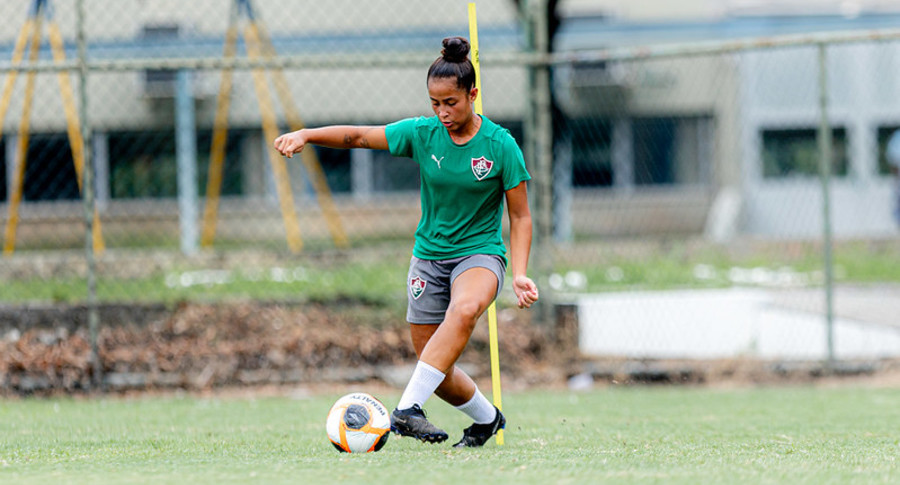 55090907810 f4c448cf27 c banner