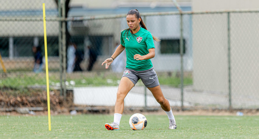 55089661607 7253949db2 c banner