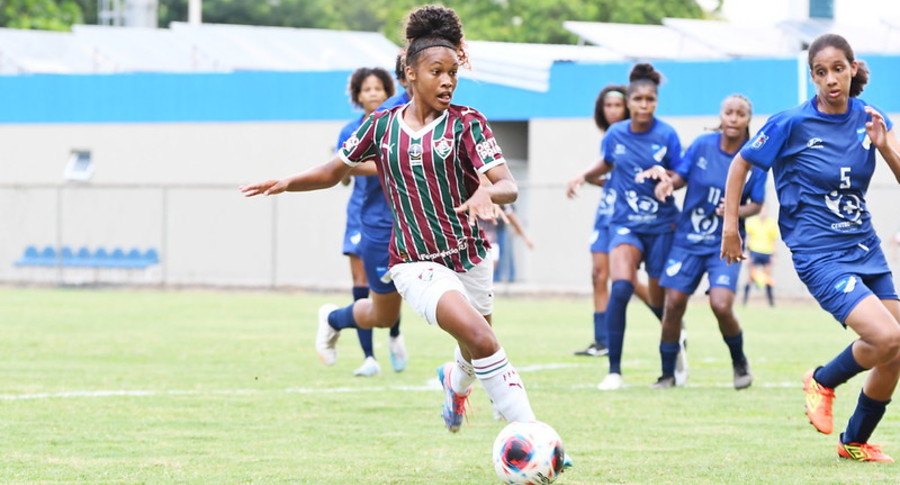 55095520889 c543645f01 c banner