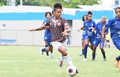 55095520889 c543645f01 c thumbnail