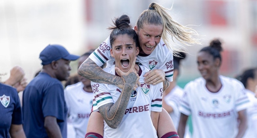 55094817422 f4ce8743ee c %281%29 banner