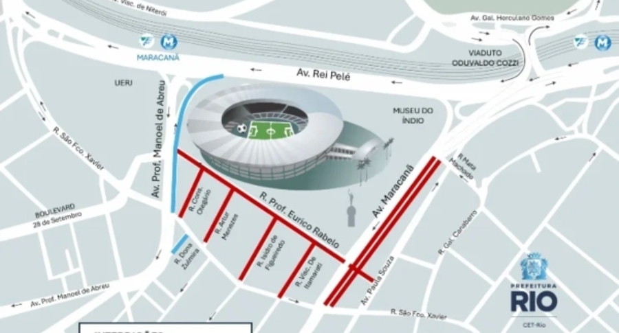 Captura de tela 2026 02 15 103055 %281%29 banner