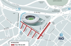 Captura de tela 2026 02 15 103055 %281%29 thumbnail