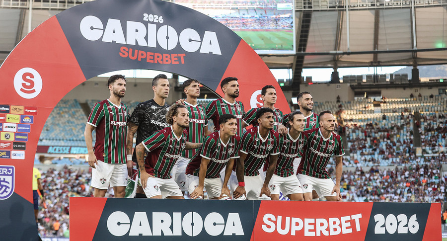 55099680931 7fb42b81e5 k banner