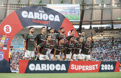 55099680931 7fb42b81e5 k thumbnail