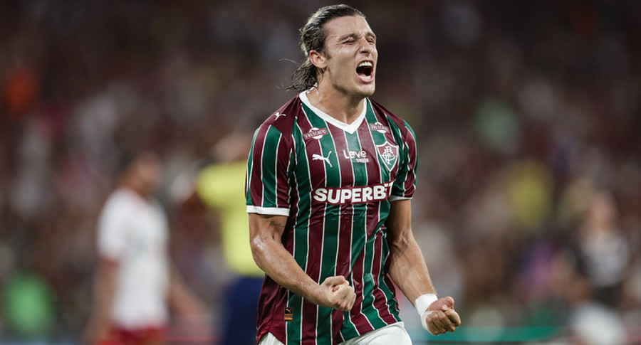 55098832822 773a0748b3 c banner