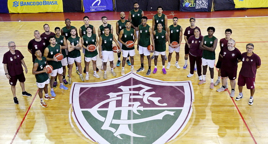 55103936317 163aef266d c banner