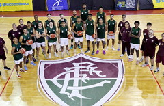 55103936317 163aef266d c thumbnail