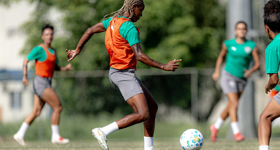 55104668539 ac45376f28 c banner