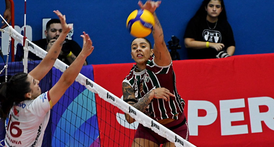 55089521858 a97b9d0027 c banner