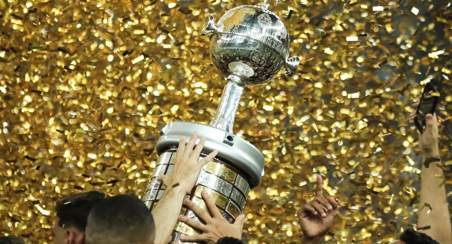 F fc46gwiaaeu b %281%29 %281%29 banner